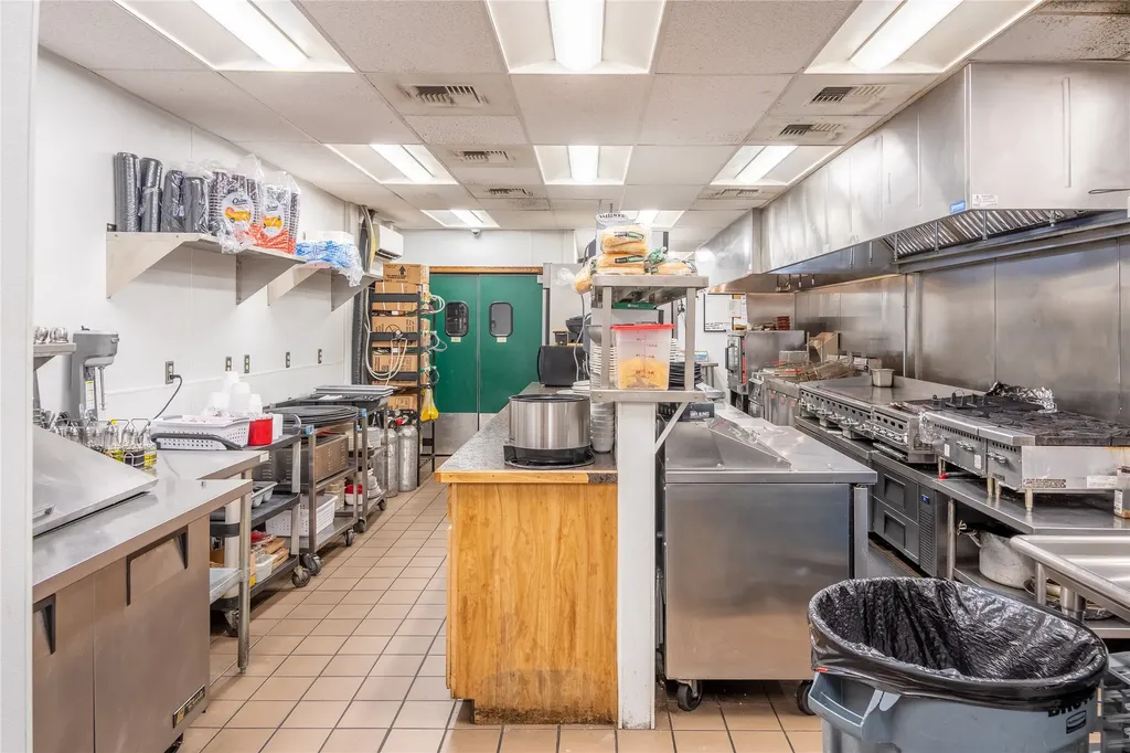 1111 W 9th Street Libby MT 59923