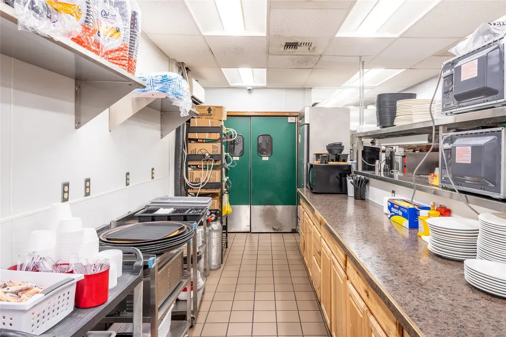 1111 W 9th Street Libby MT 59923