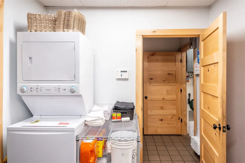 1111 W 9th Street Libby MT 59923
