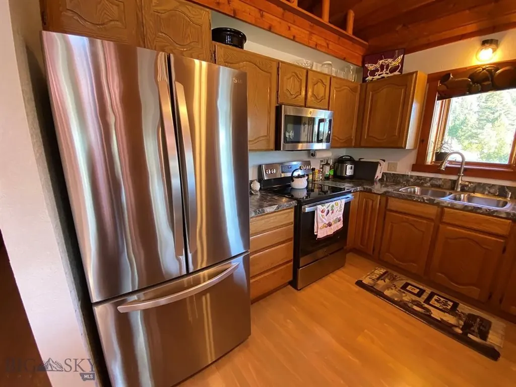456 Friendspring Road Whitehall MT 59759