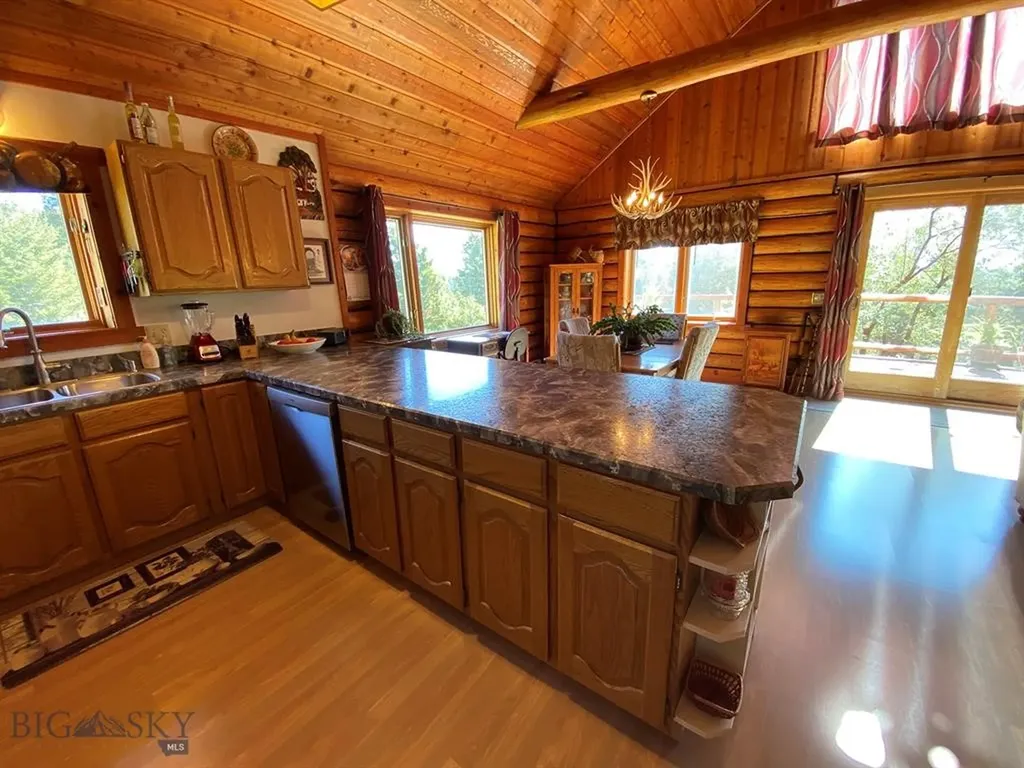 456 Friendspring Road Whitehall MT 59759