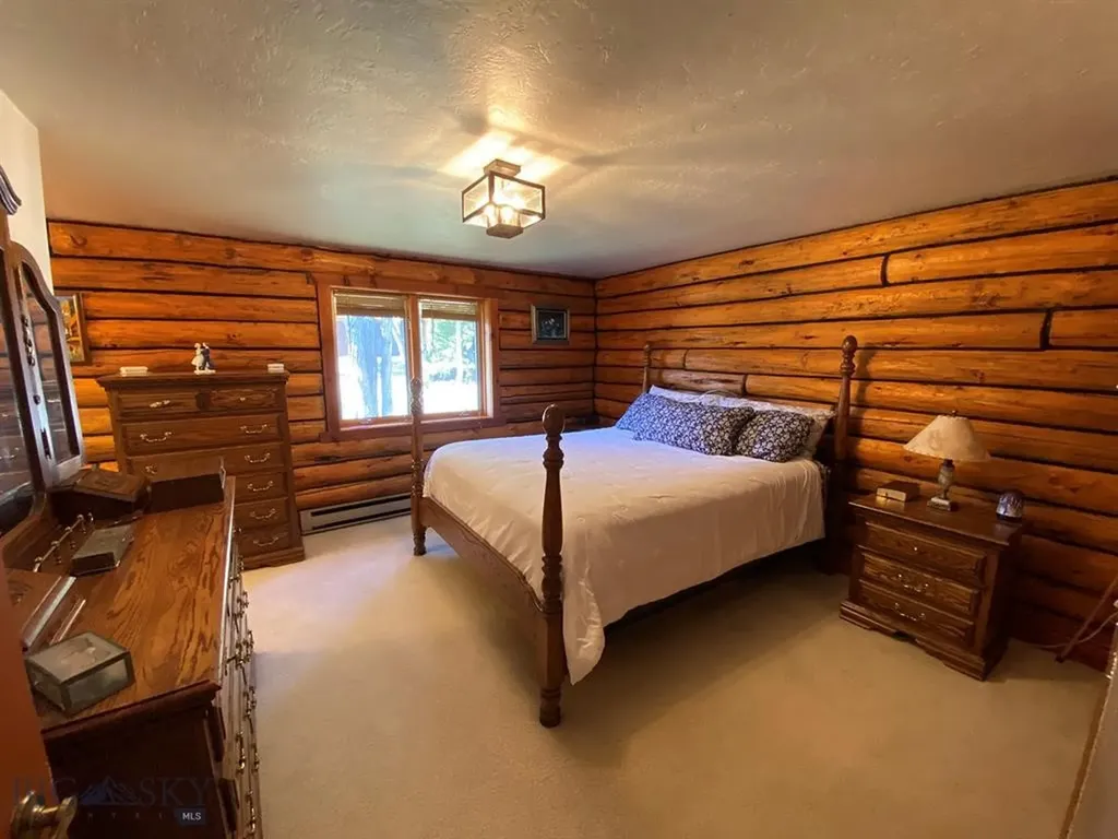 456 Friendspring Road Whitehall MT 59759