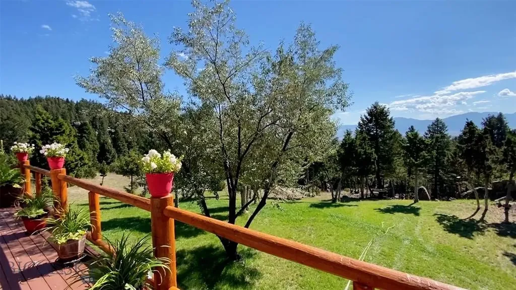 456 Friendspring Road Whitehall MT 59759