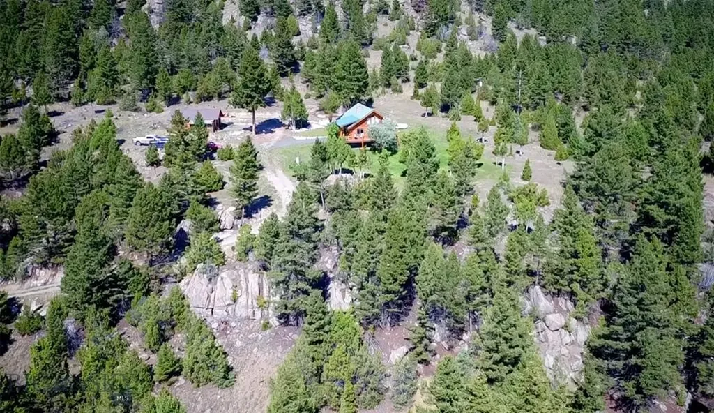 456 Friendspring Road Whitehall MT 59759