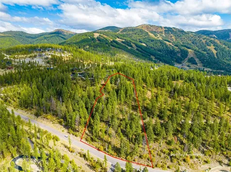 575 Elk Highlands Drive Whitefish MT 59937
