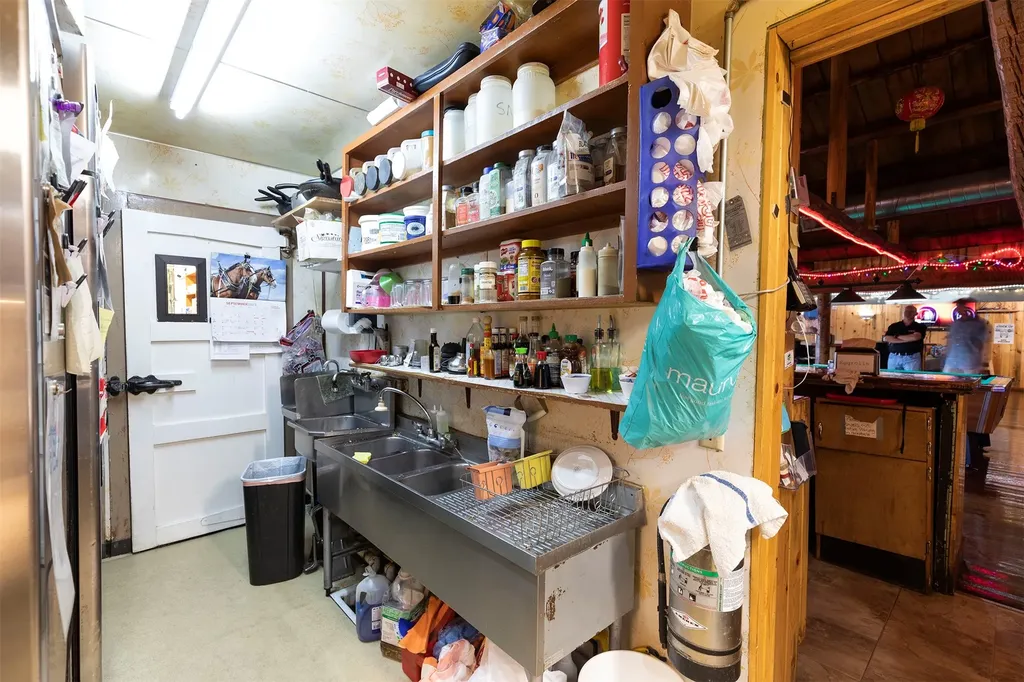 16780 Beckwith Street Frenchtown MT 59834
