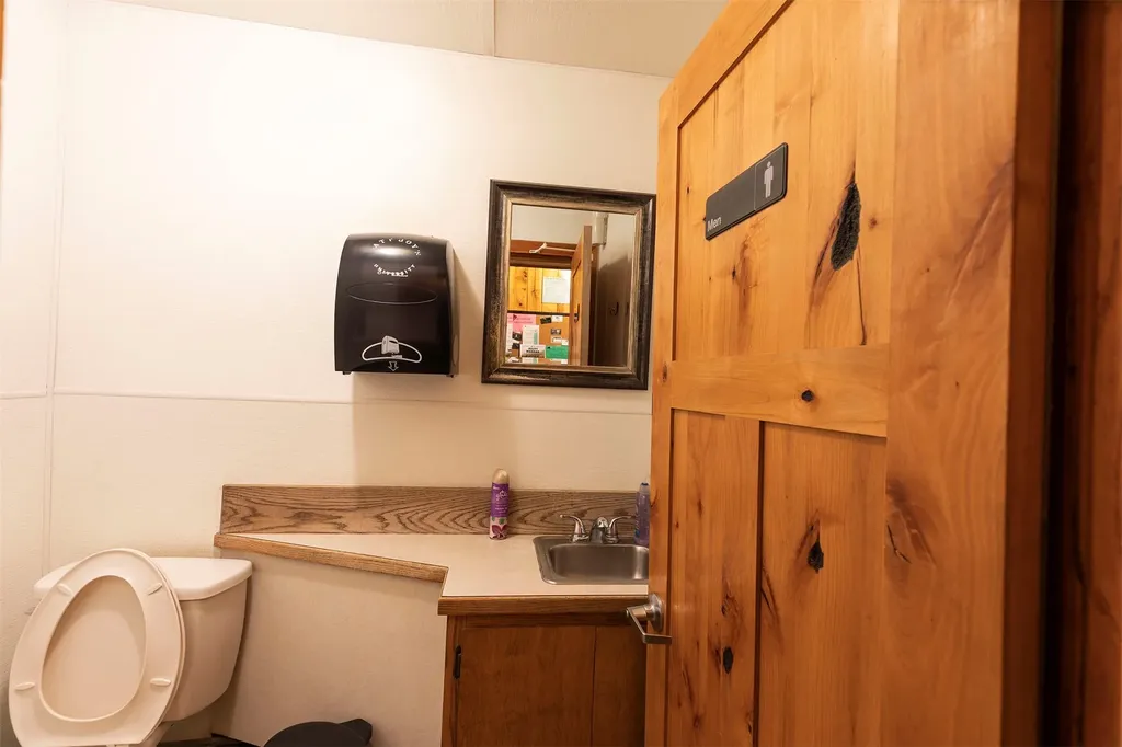 16780 Beckwith Street Frenchtown MT 59834