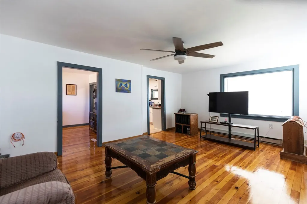 16780 Beckwith Street Frenchtown MT 59834