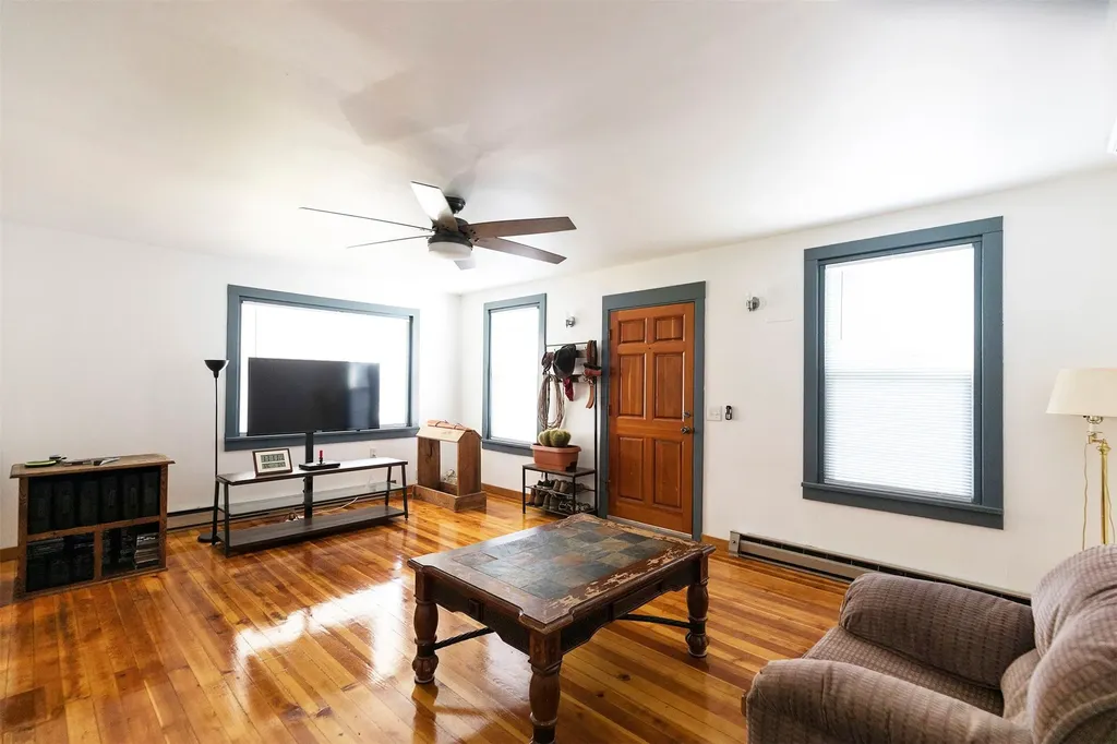 16780 Beckwith Street Frenchtown MT 59834