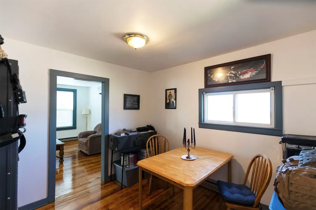 16780 Beckwith Street Frenchtown MT 59834