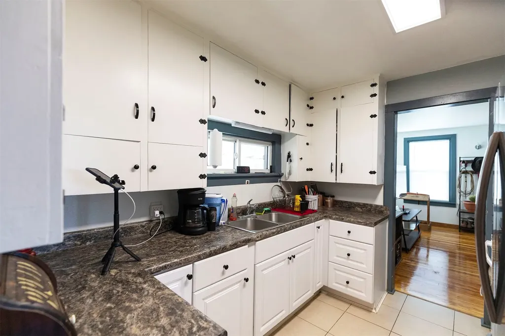 16780 Beckwith Street Frenchtown MT 59834