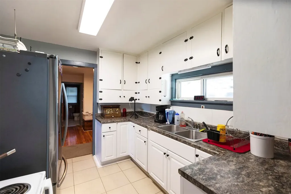 16780 Beckwith Street Frenchtown MT 59834