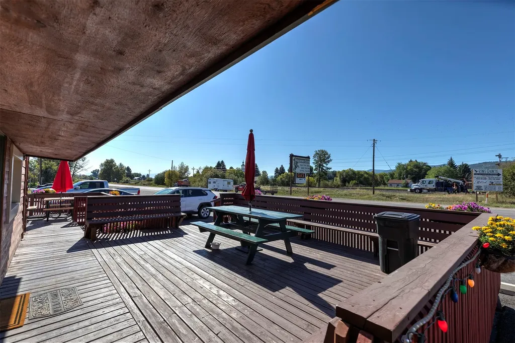 16780 Beckwith Street Frenchtown MT 59834