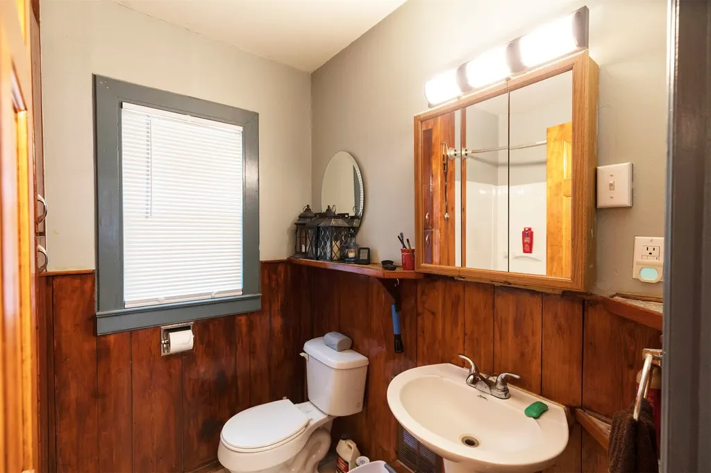 16780 Beckwith Street Frenchtown MT 59834