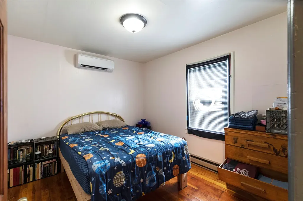 16780 Beckwith Street Frenchtown MT 59834