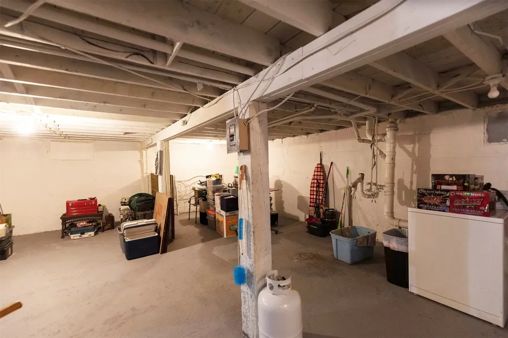 16780 Beckwith Street Frenchtown MT 59834