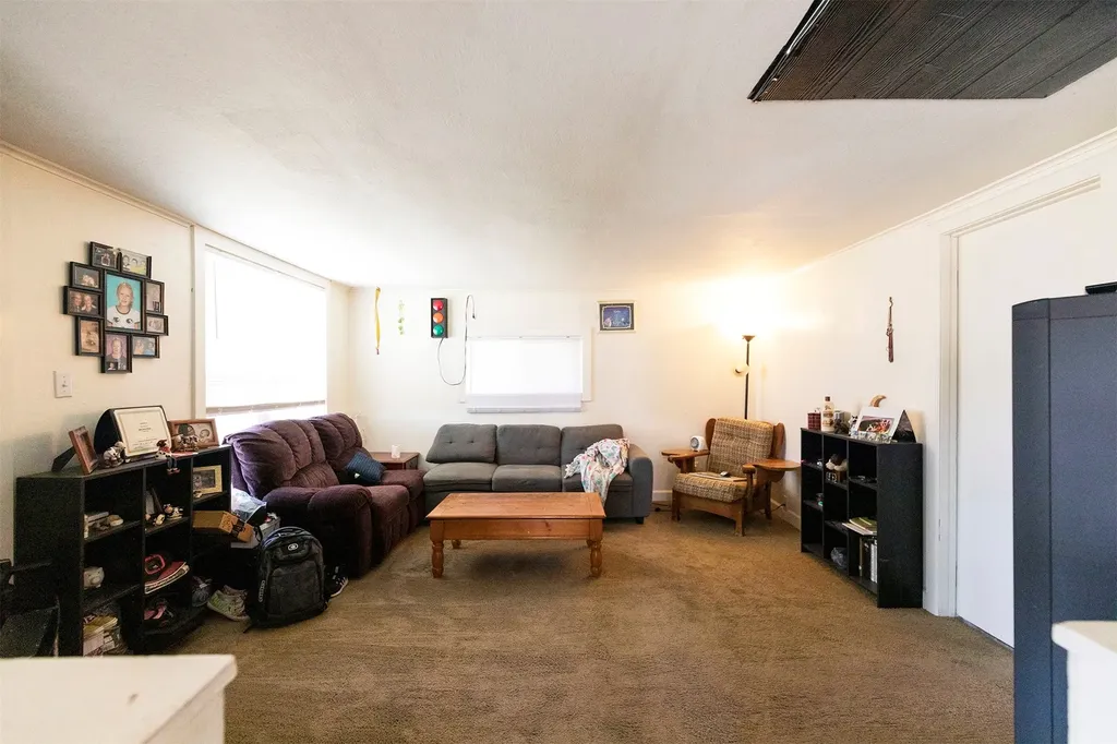 16780 Beckwith Street Frenchtown MT 59834