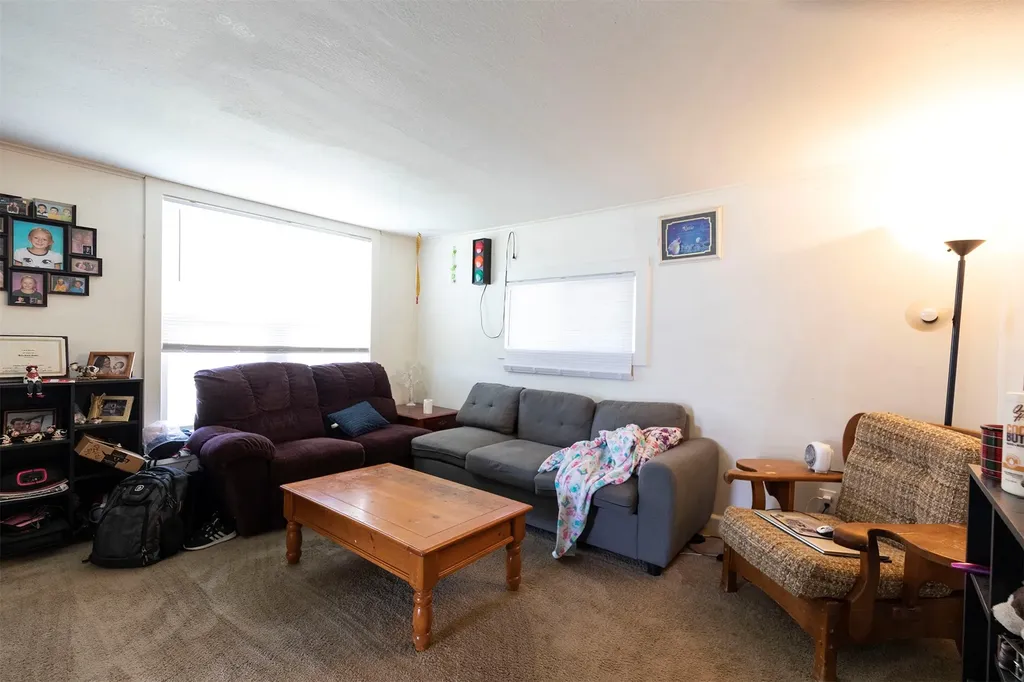 16780 Beckwith Street Frenchtown MT 59834