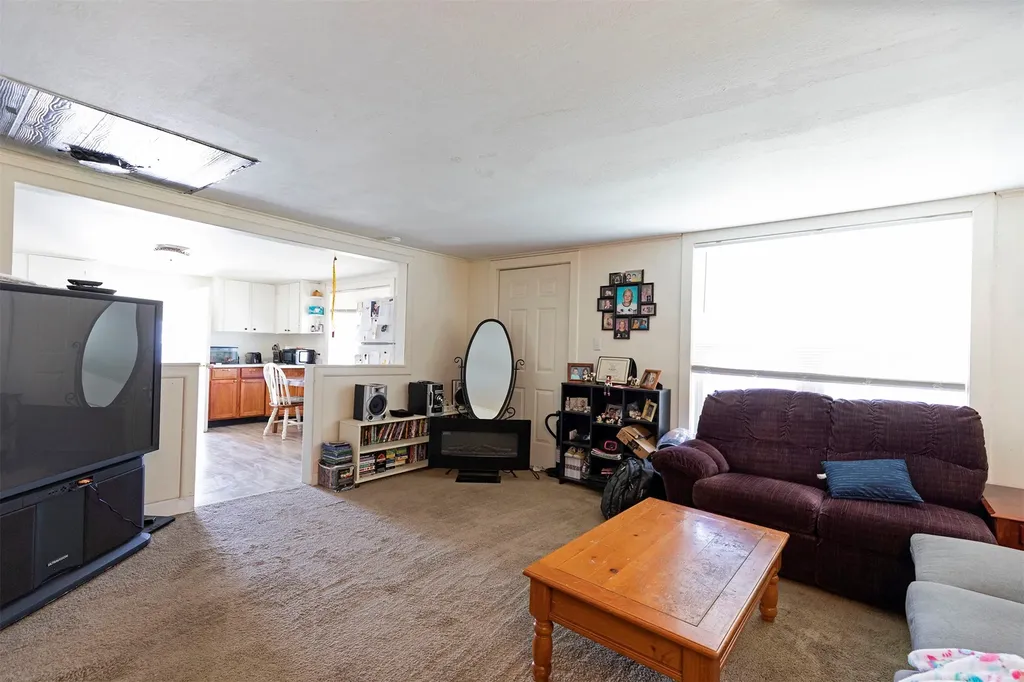 16780 Beckwith Street Frenchtown MT 59834