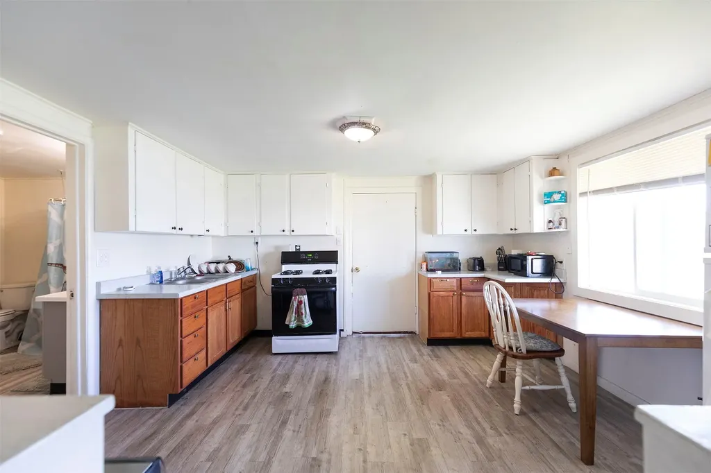 16780 Beckwith Street Frenchtown MT 59834