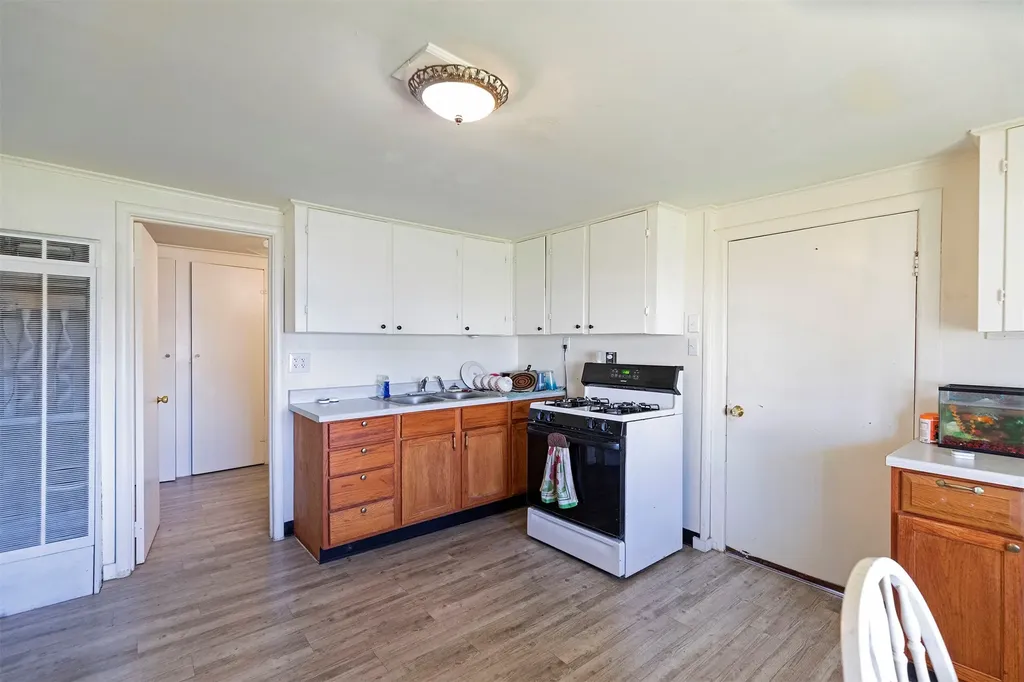 16780 Beckwith Street Frenchtown MT 59834