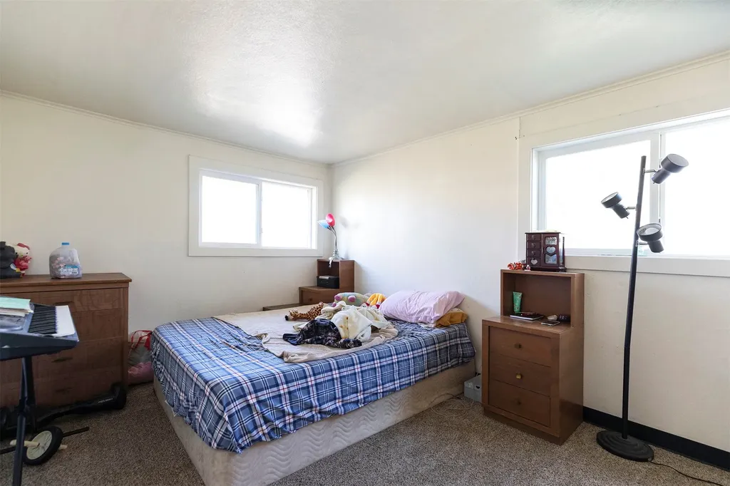 16780 Beckwith Street Frenchtown MT 59834