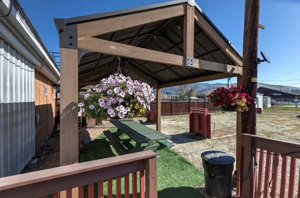 16780 Beckwith Street Frenchtown MT 59834