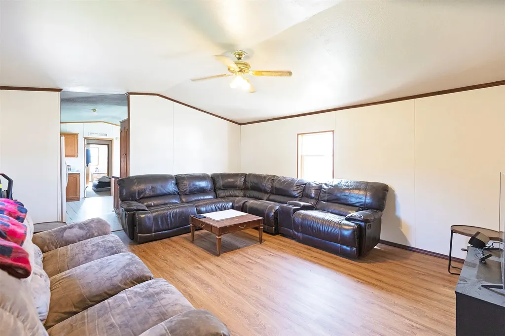16780 Beckwith Street Frenchtown MT 59834