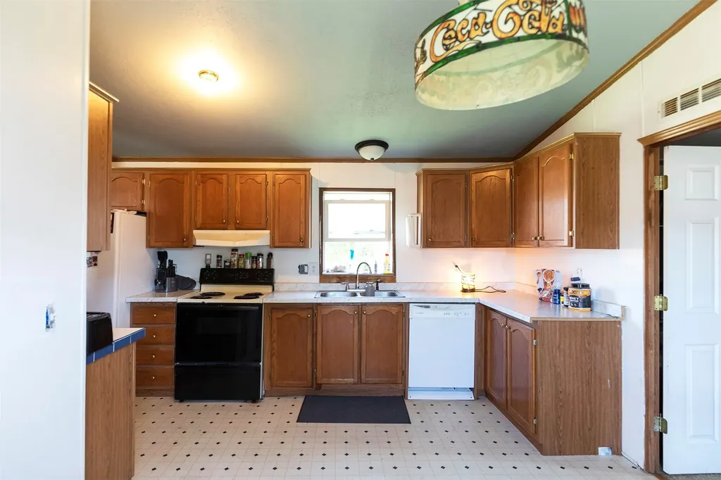 16780 Beckwith Street Frenchtown MT 59834