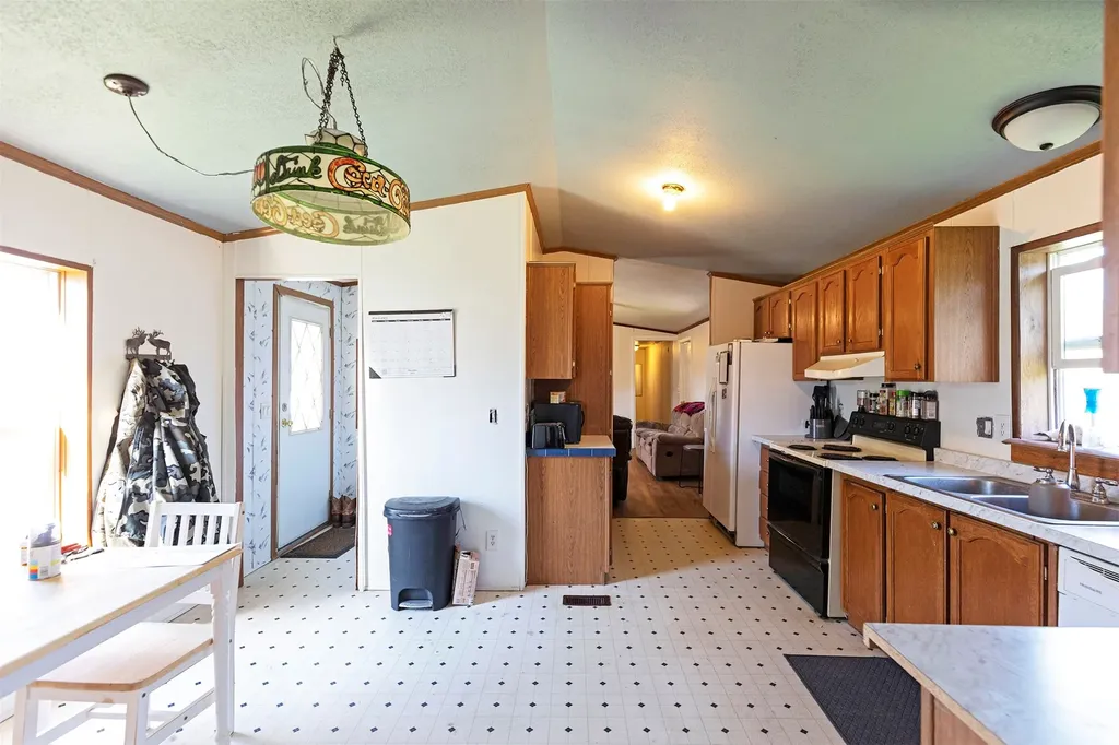 16780 Beckwith Street Frenchtown MT 59834