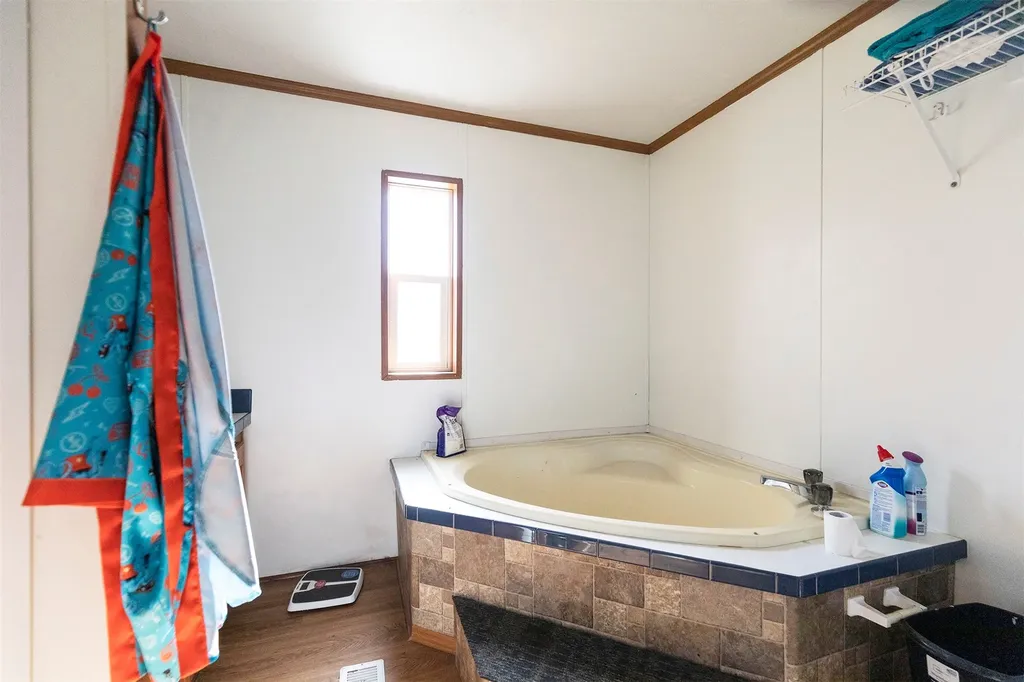 16780 Beckwith Street Frenchtown MT 59834