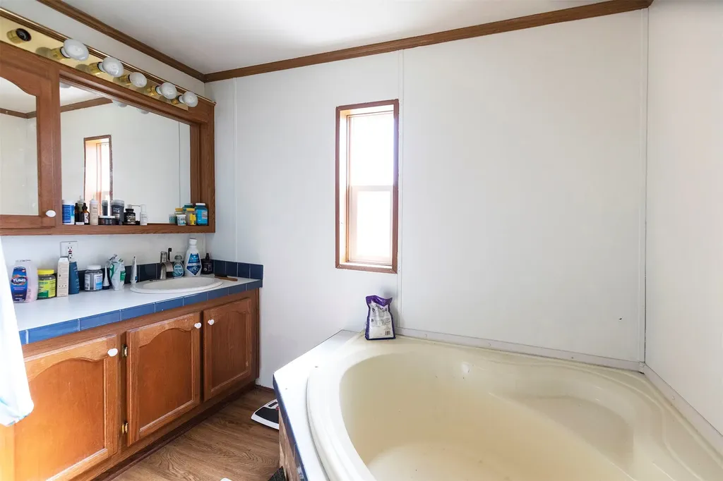 16780 Beckwith Street Frenchtown MT 59834