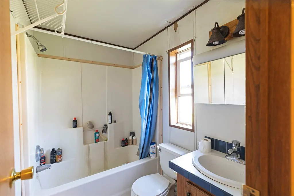16780 Beckwith Street Frenchtown MT 59834