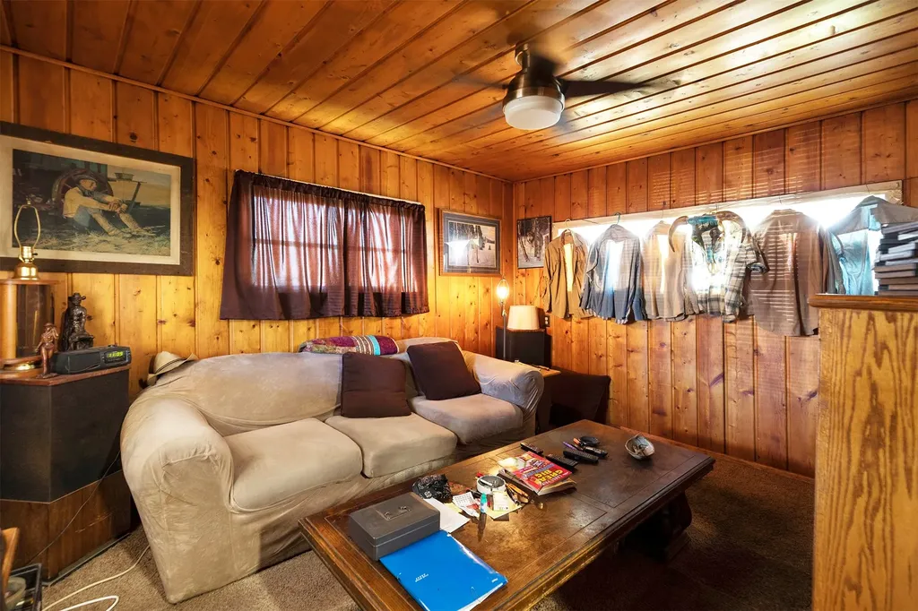 16780 Beckwith Street Frenchtown MT 59834