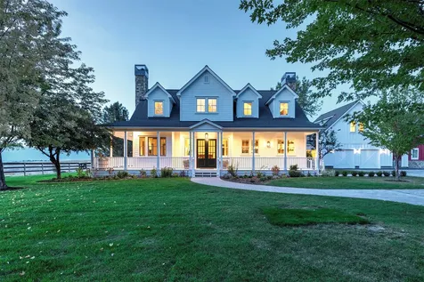 490 Hampton Trail Hamilton MT 59840