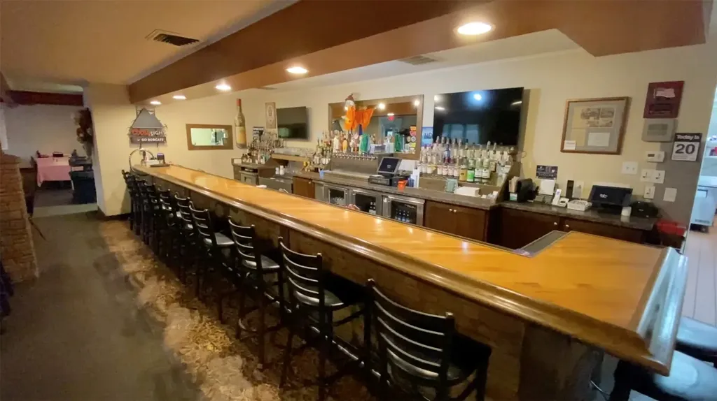 10345 Mount Highway 1 Anaconda MT 59711