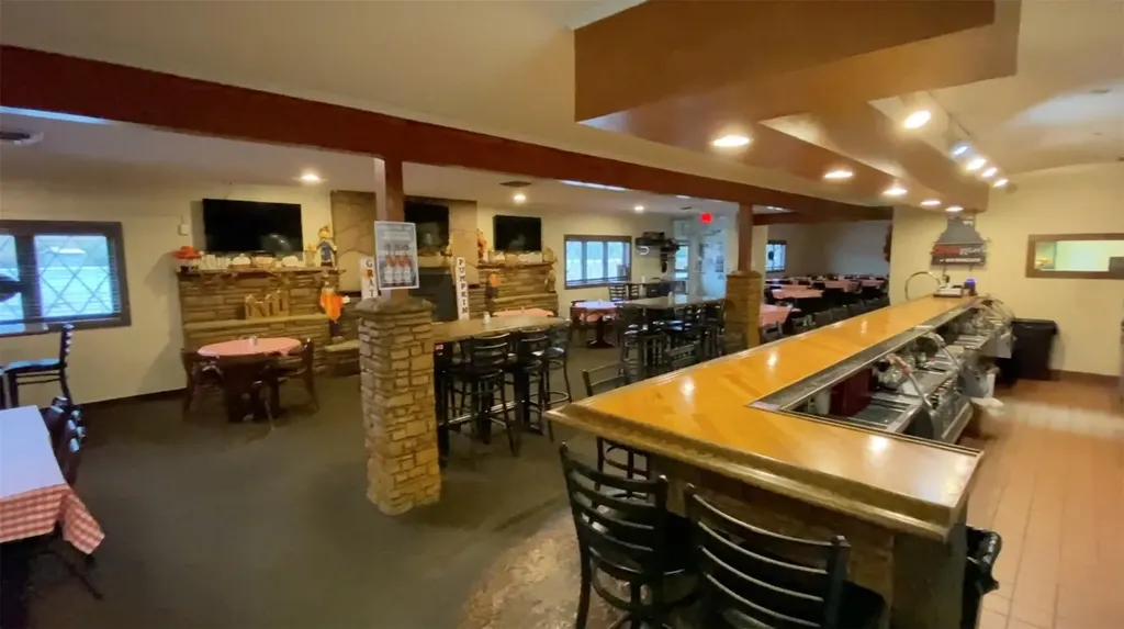 10345 Mount Highway 1 Anaconda MT 59711