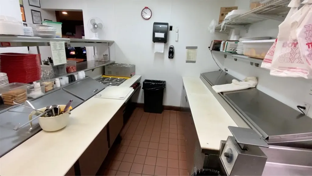 10345 Mount Highway 1 Anaconda MT 59711