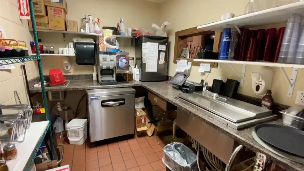 10345 Mount Highway 1 Anaconda MT 59711