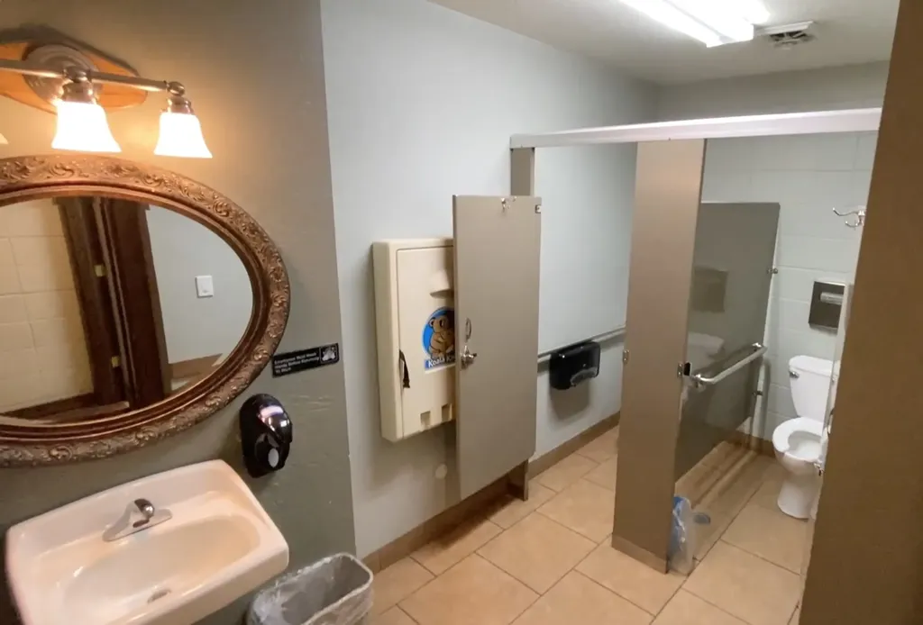 10345 Mount Highway 1 Anaconda MT 59711