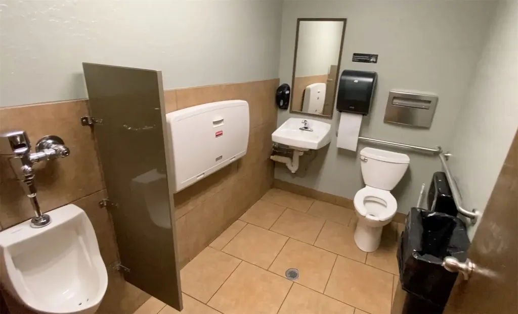 10345 Mount Highway 1 Anaconda MT 59711