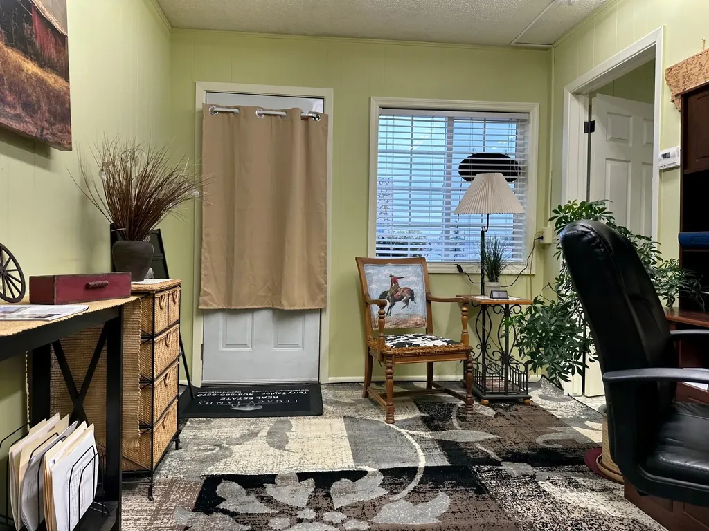 107 E Main Street White Sulphur Springs MT 59645