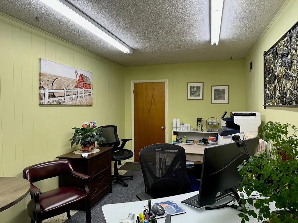 107 E Main Street White Sulphur Springs MT 59645