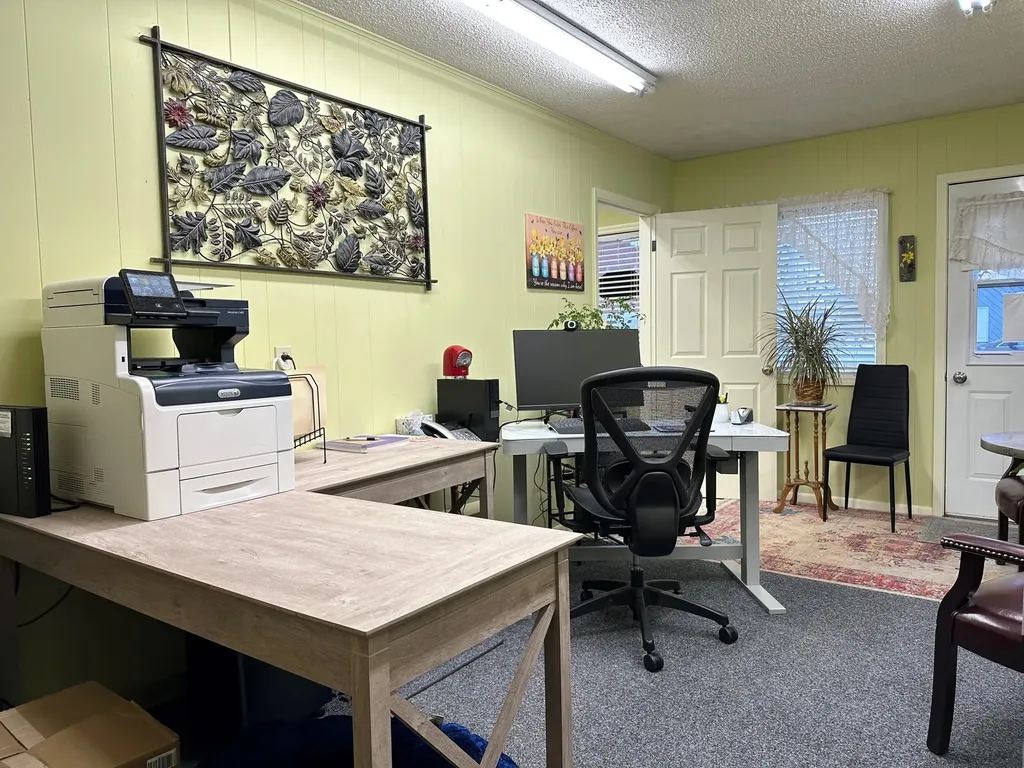 107 E Main Street White Sulphur Springs MT 59645