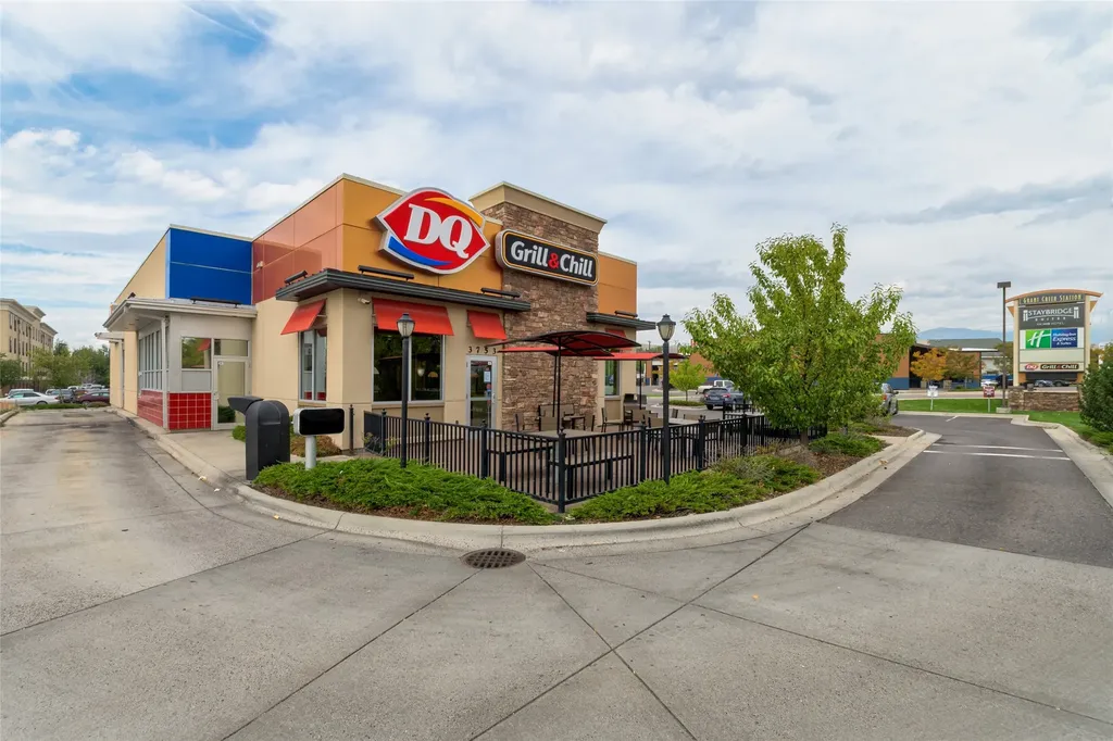3755 N Reserve Street Missoula MT 59808