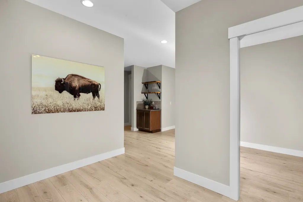 189 Shepherd Trail Kalispell MT 59901