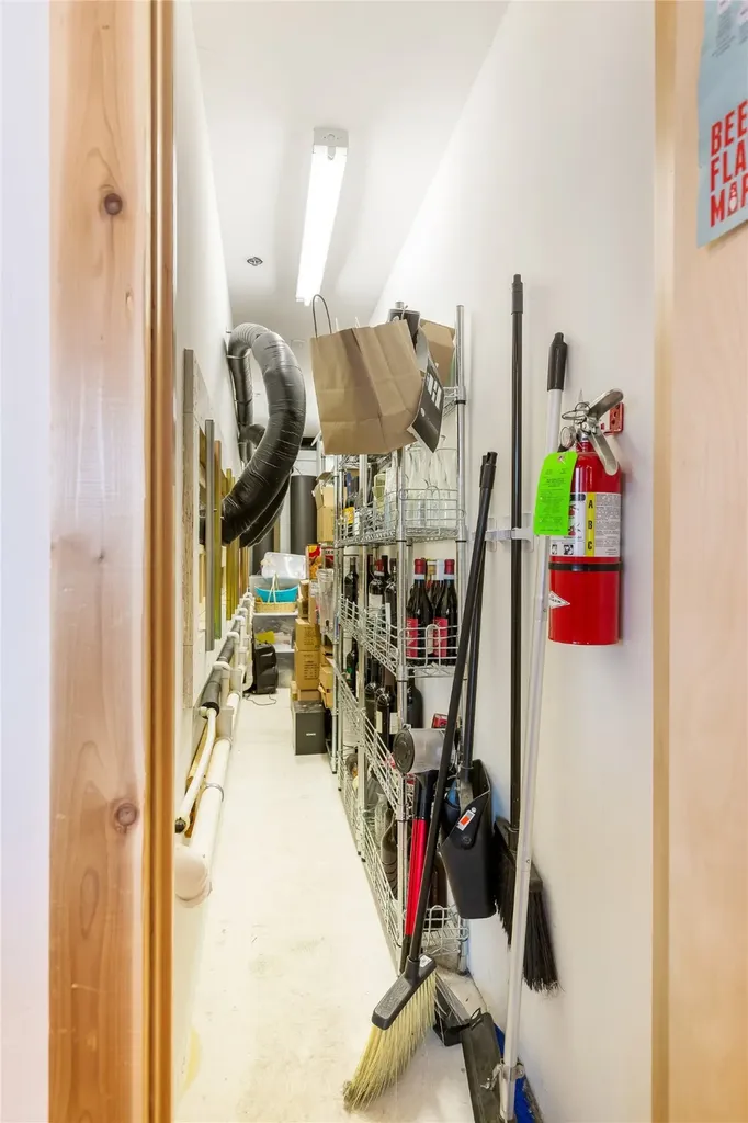 945 Wyoming Street Missoula MT 59801