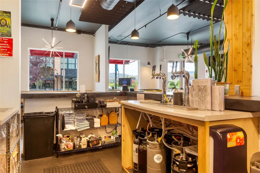 945 Wyoming Street Missoula MT 59801