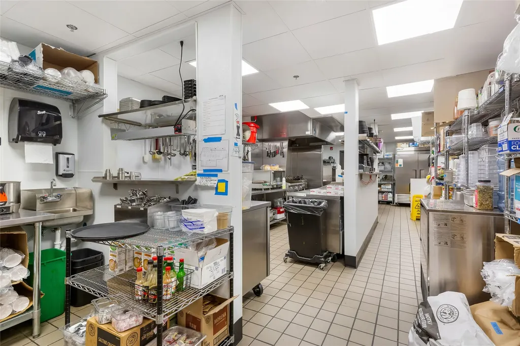 945 Wyoming Street Missoula MT 59801