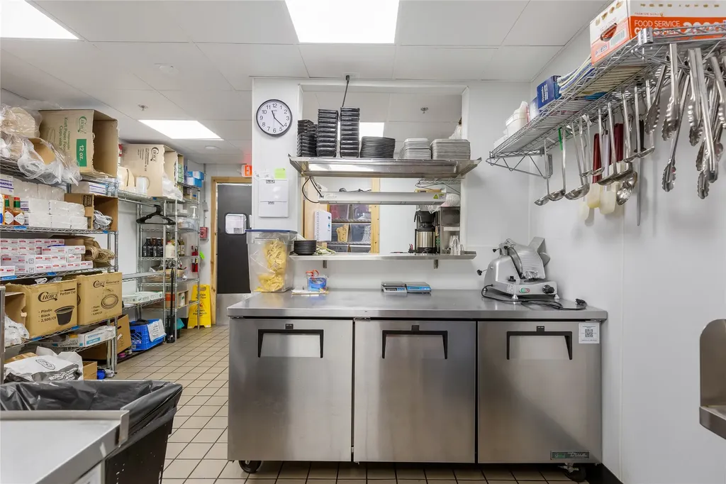 945 Wyoming Street Missoula MT 59801